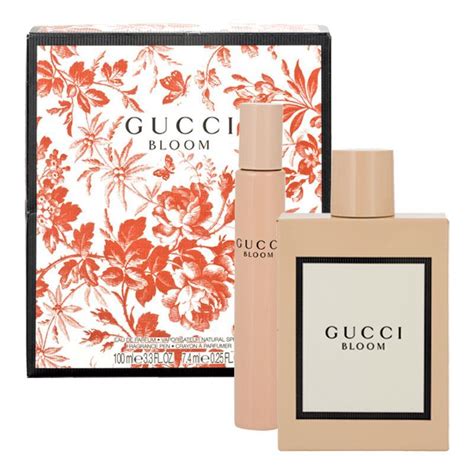 gucci bloom perfume reviews|gucci bloom perfume chemist warehouse.